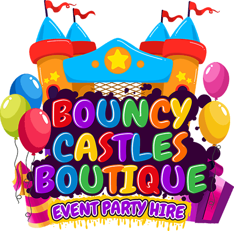 Castles and Event Boutique